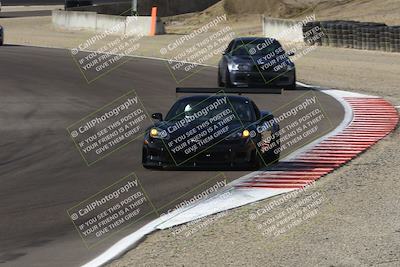 media/Aug-24-2024-Speed Ventures (Sat) [[d9cbbd5aa5]]/Green Group/Session 1 (Turn 3)/